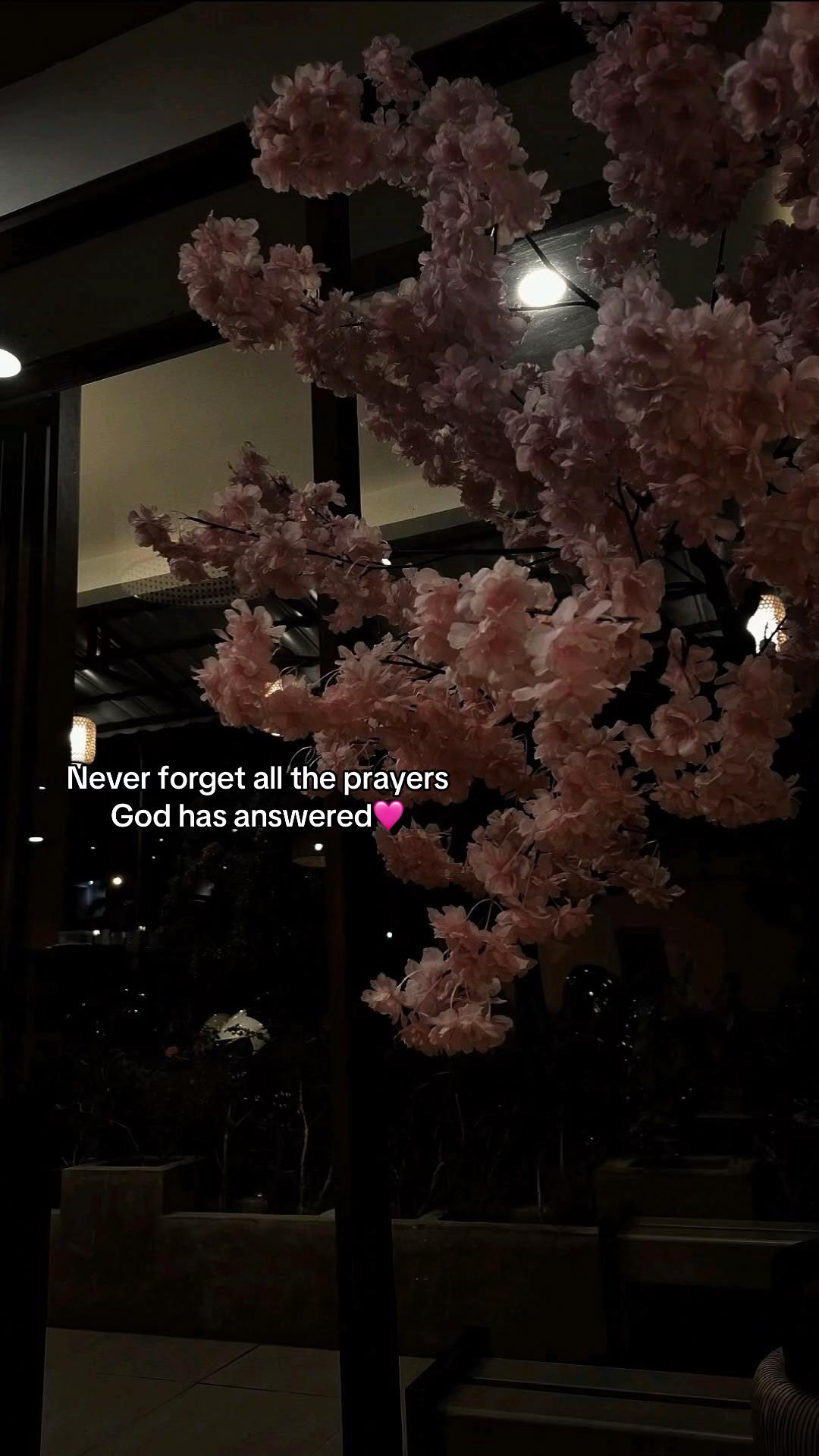 @Godsavedherr✞