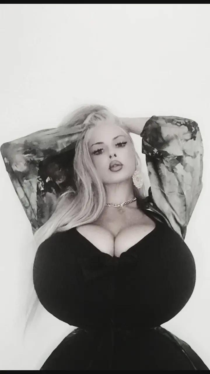 @Angella Sinnlich