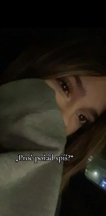@repost