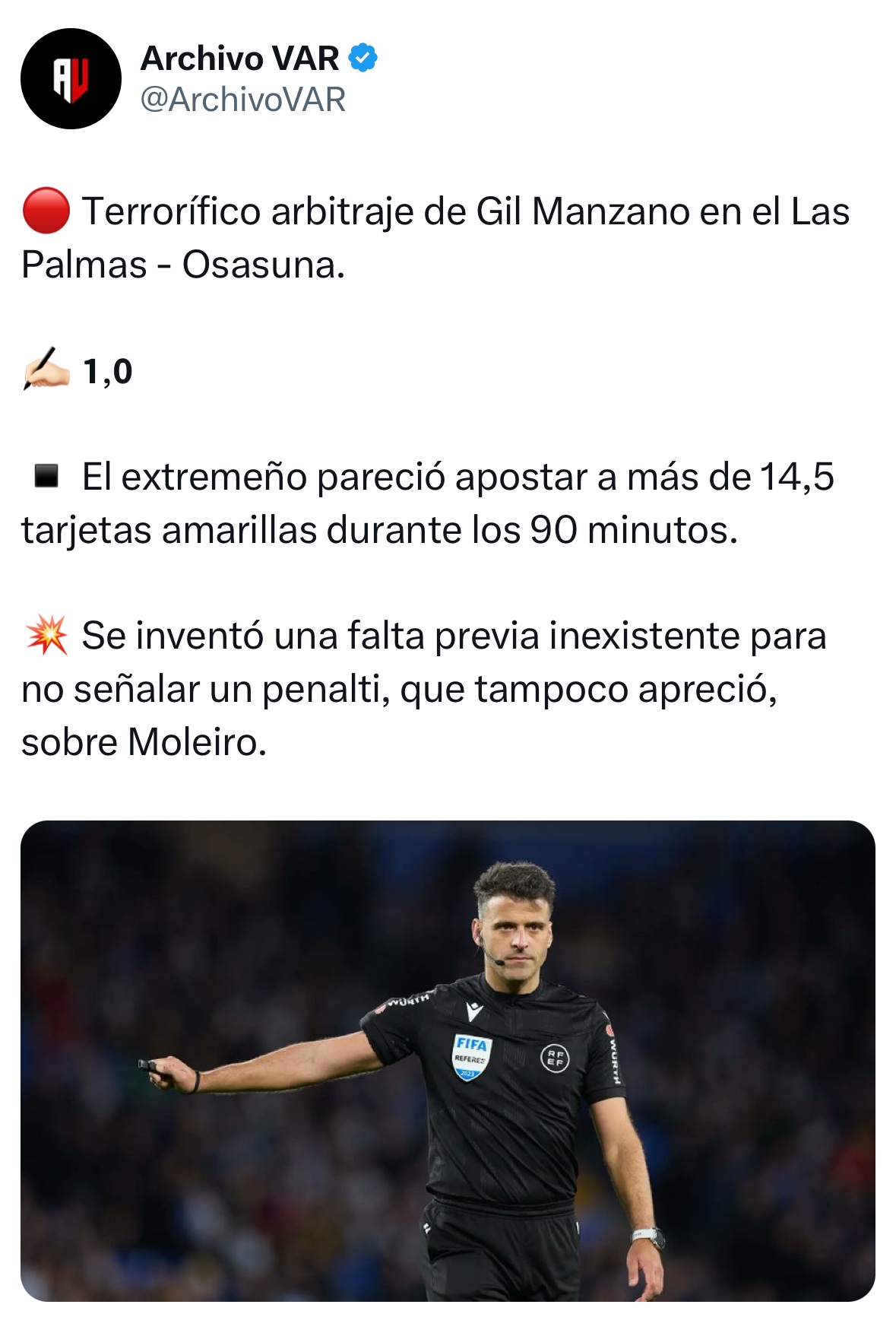 @🐟🏴☠️🦁sergi_282🦁🏴☠️🐟