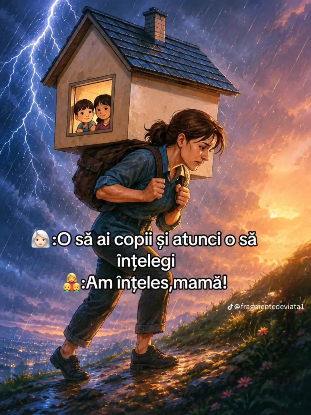 @Cristina❤️🩹 elena