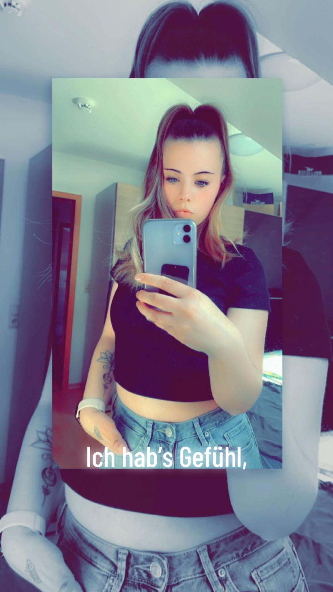 @Ann-Kathrin🦋