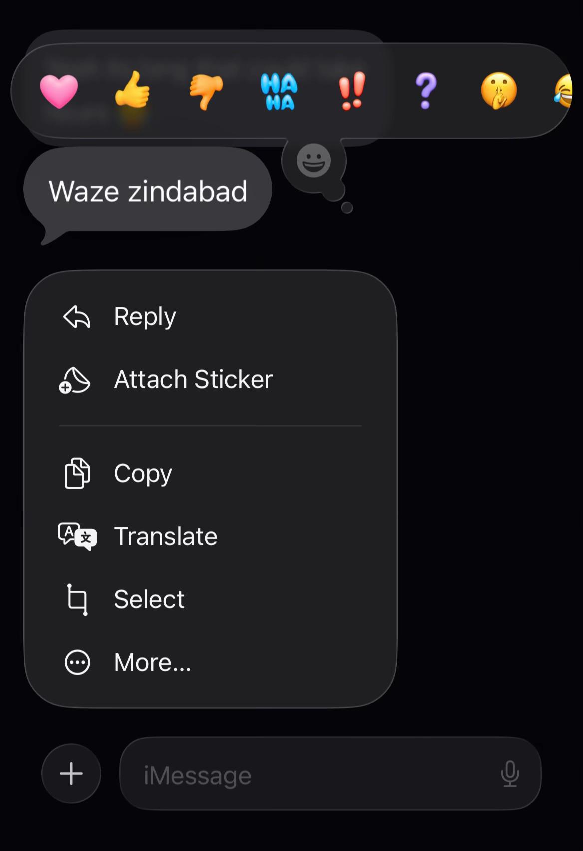 @z🤍
