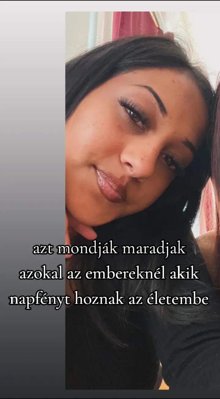 @kingaaa ❤️