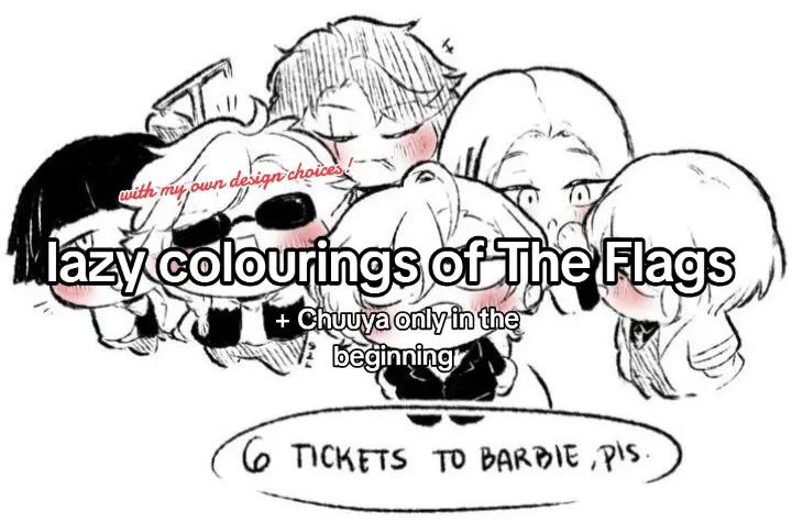 @✷⋆🄼🄸🄻🄻🅈⋆✷
