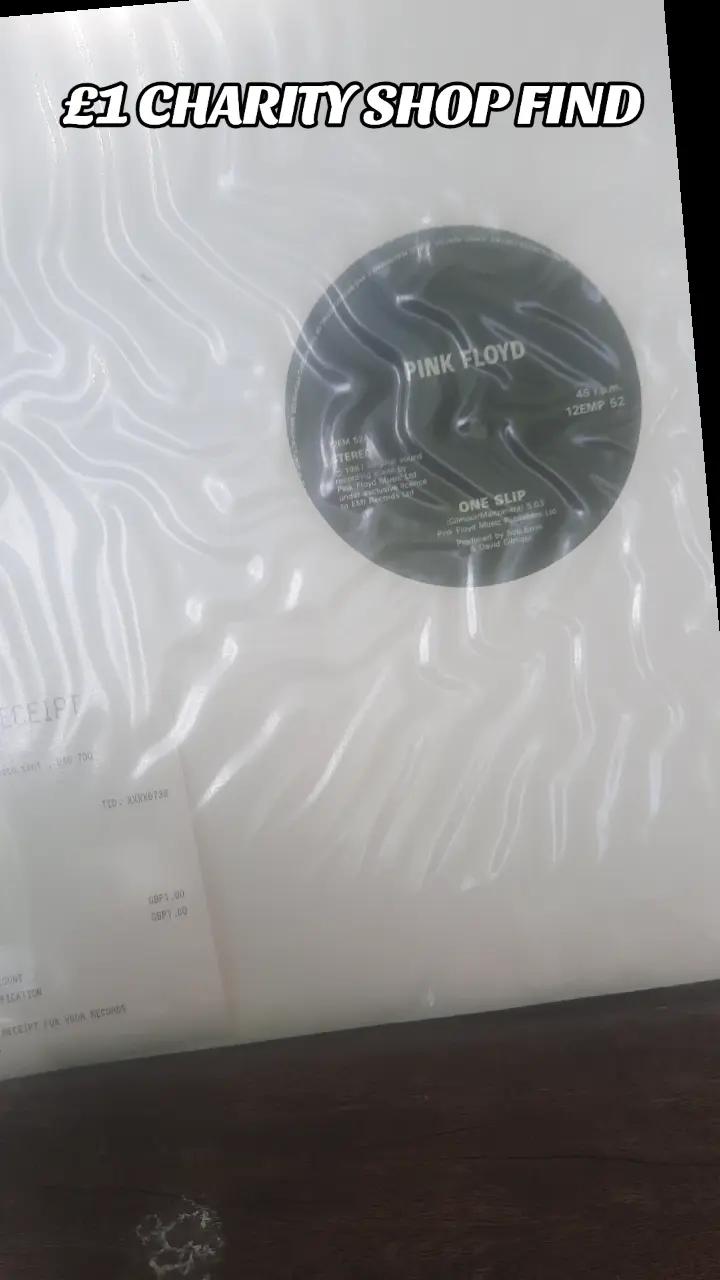 @DJ SLATER EST 1997