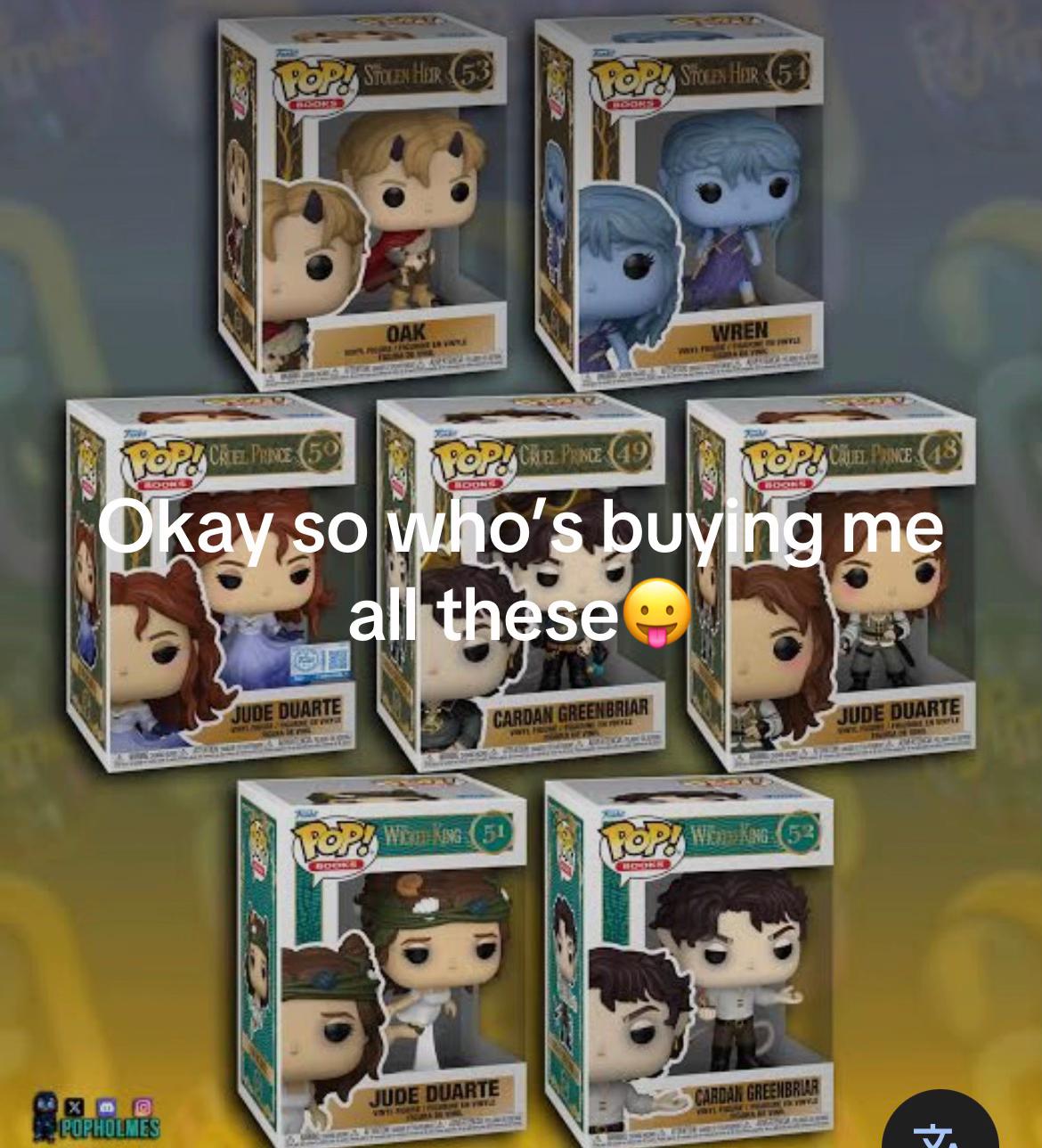 @🗡️📚