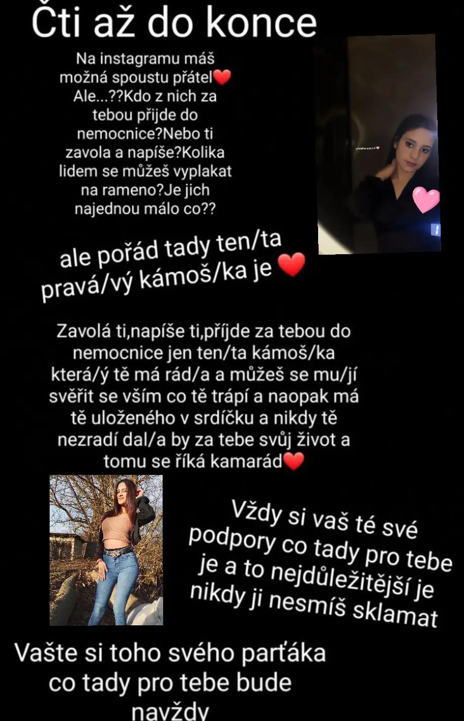 @Yxng Rominka❤️😍🩷