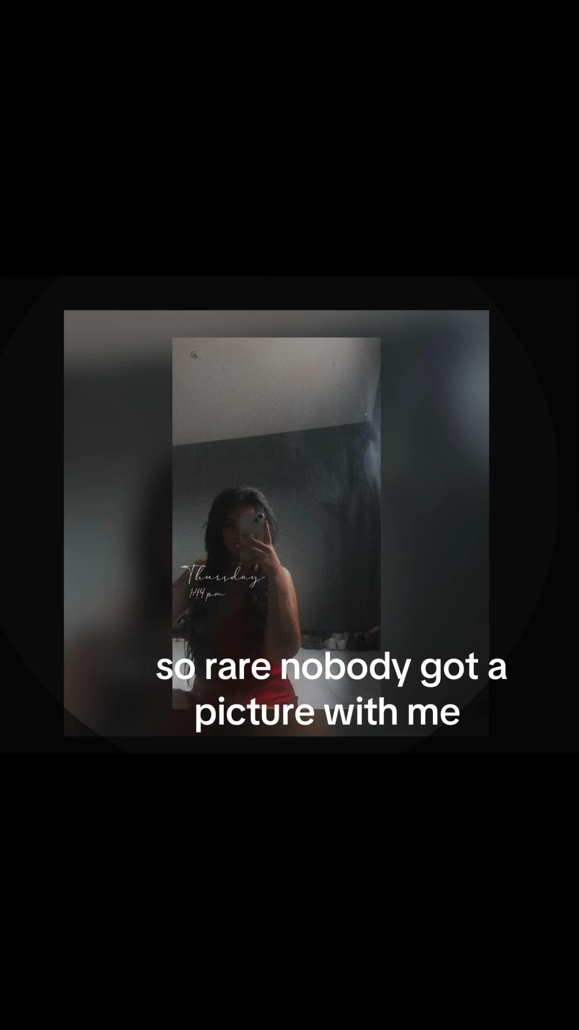 @๐๐