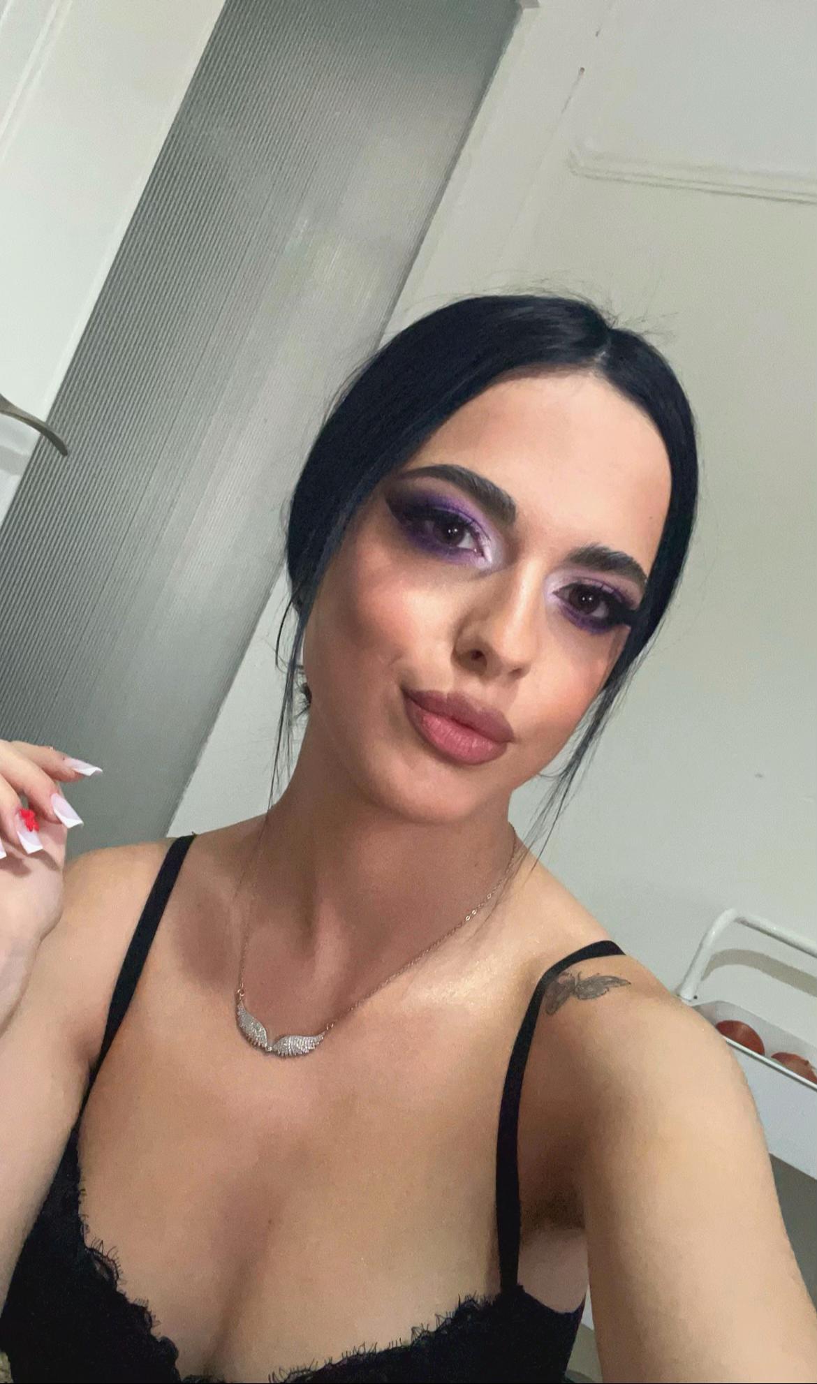 @ionida_b