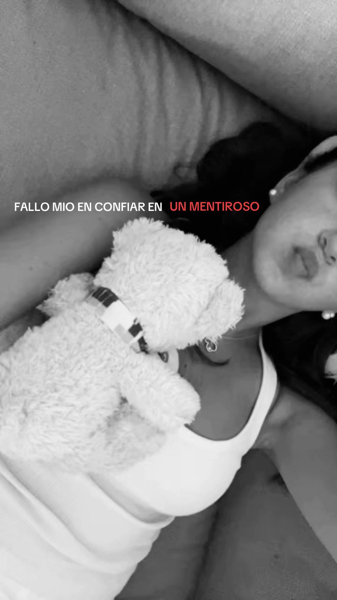 @luciluuu22