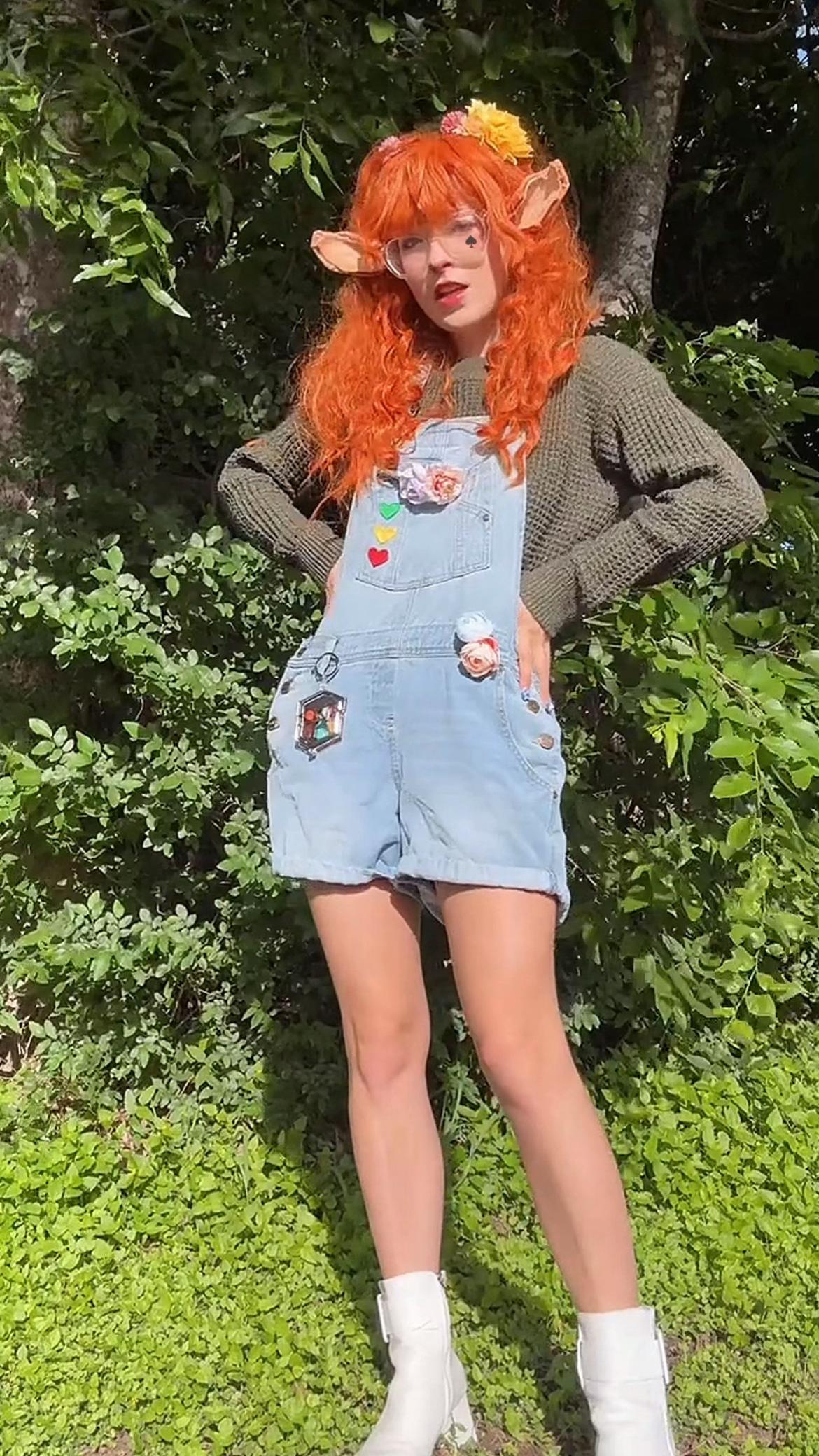 @charl0ttelauer
