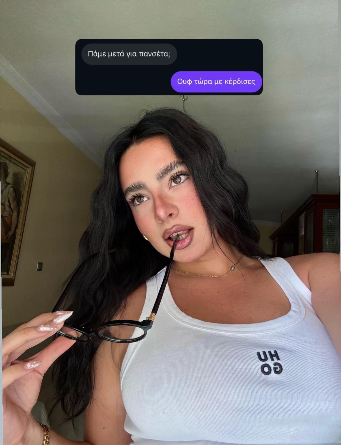 @sof.sofaki