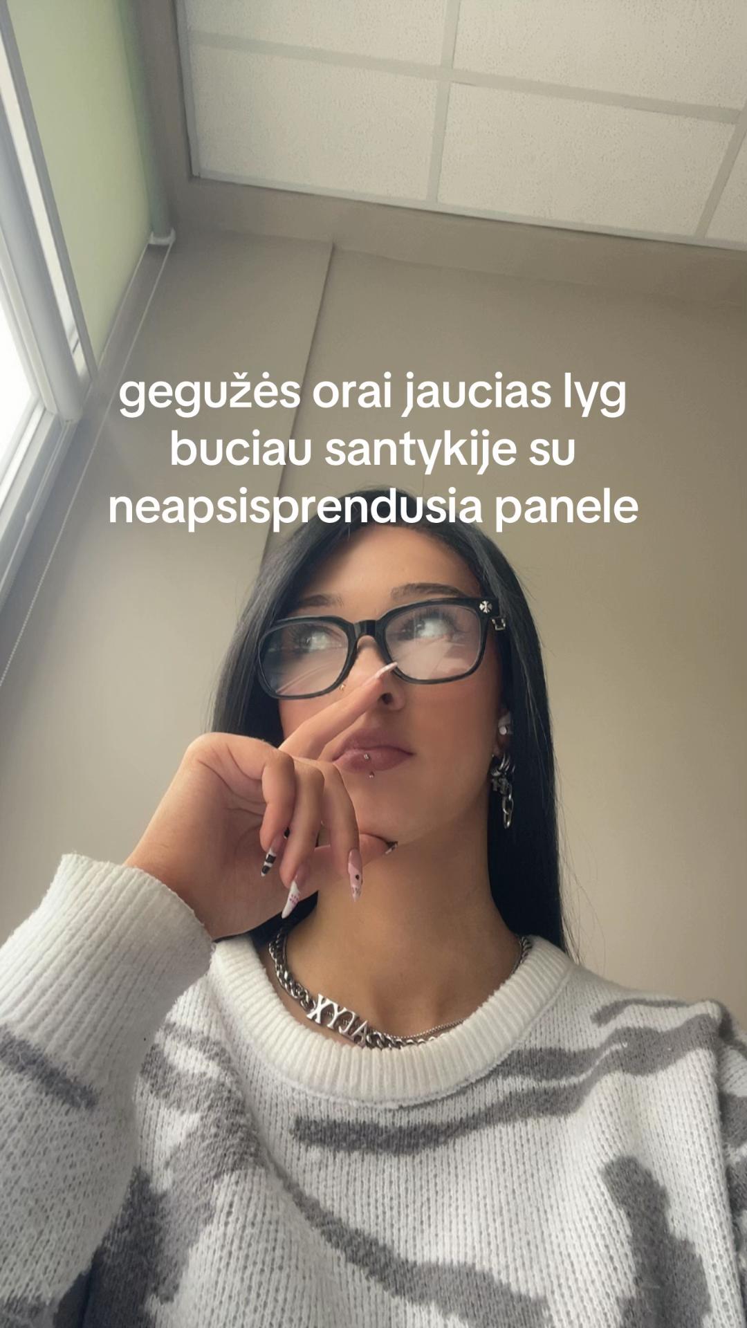 @samulenaitea