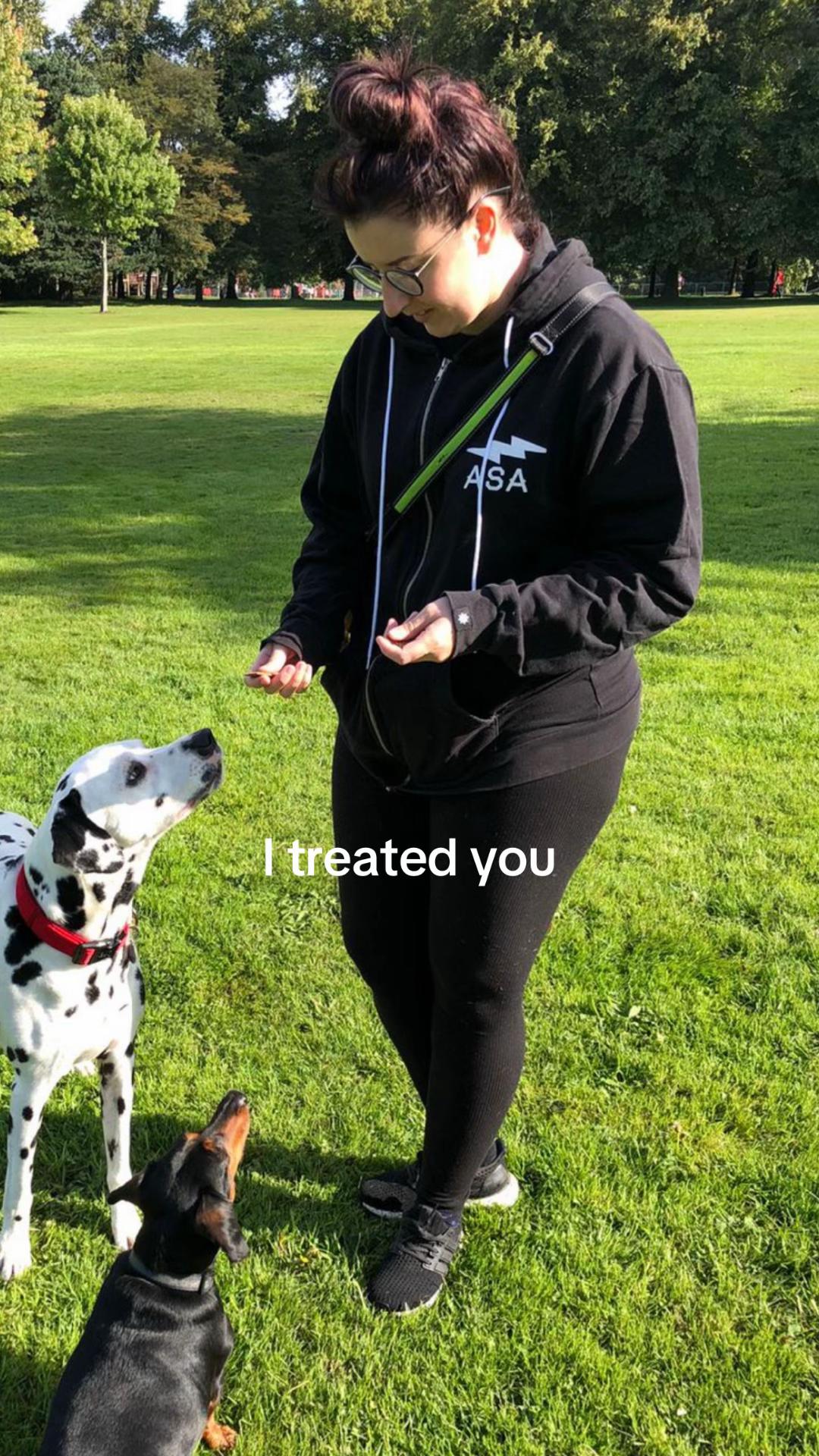 @ᛑᛗᛛJane ᛑᛗᛛ