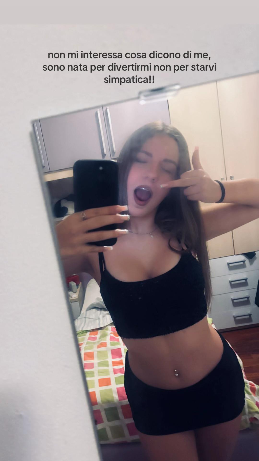 @🌟