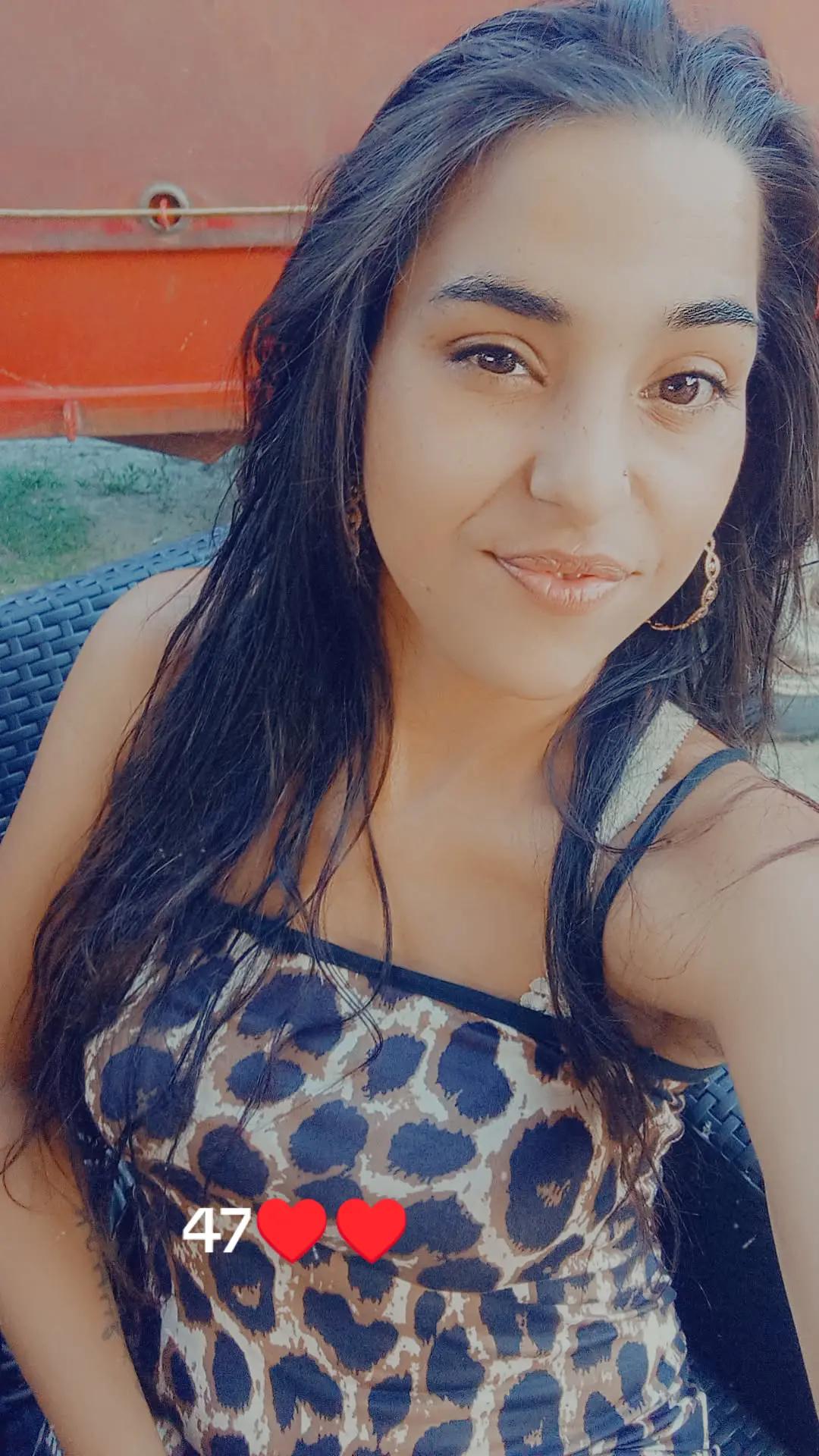 @♥️♥️🖇️