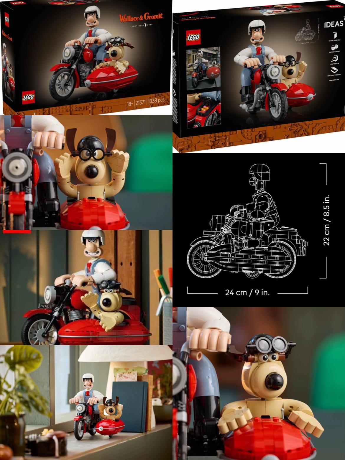 @bryansbricks