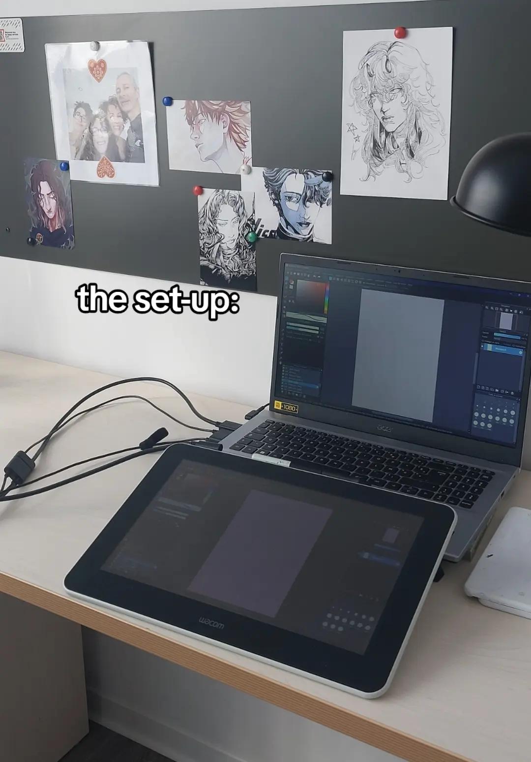 @Pixel