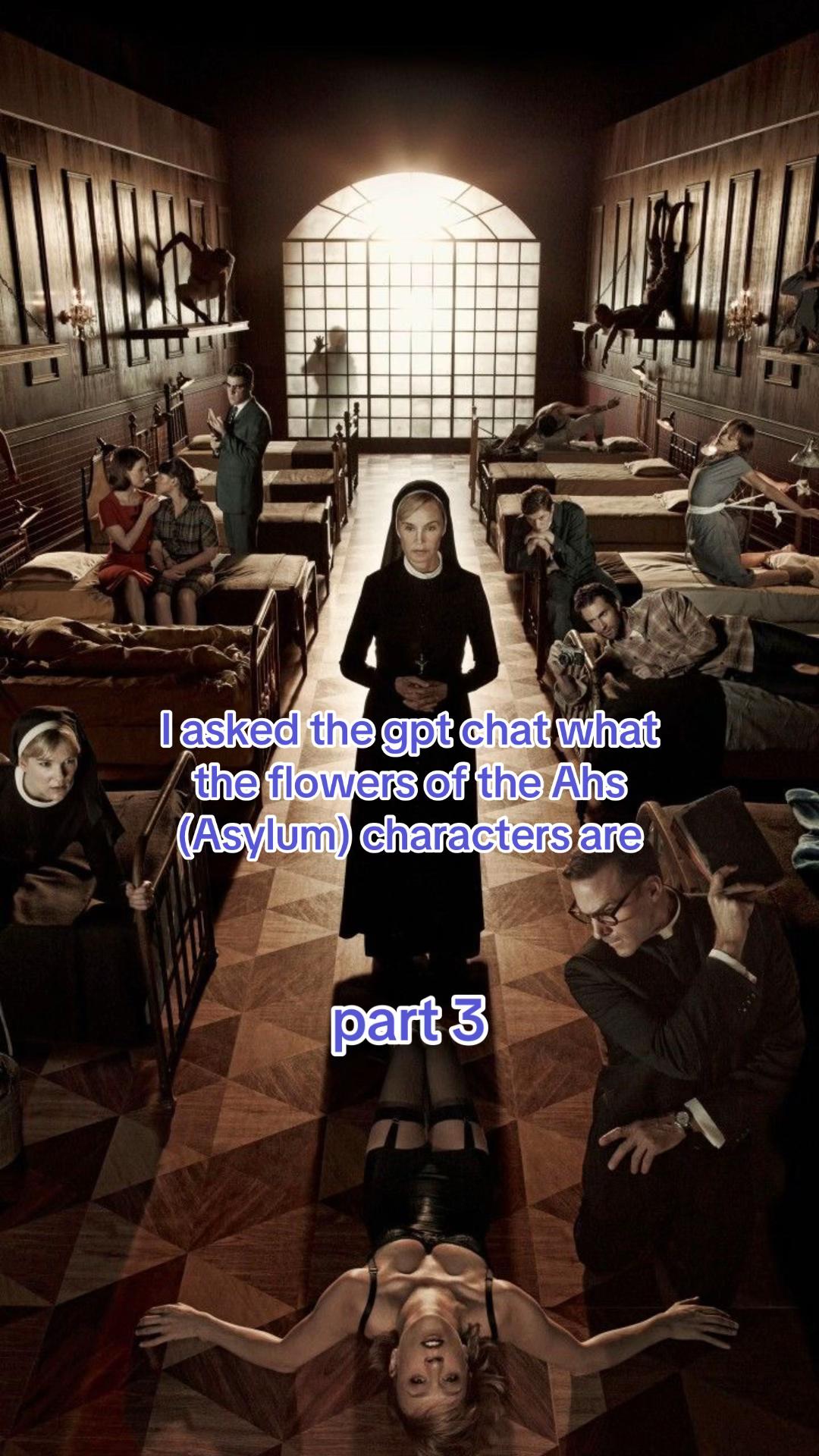 @creepystuff2512