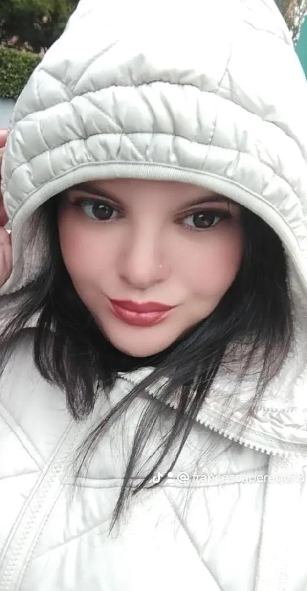 @Francesca Perego