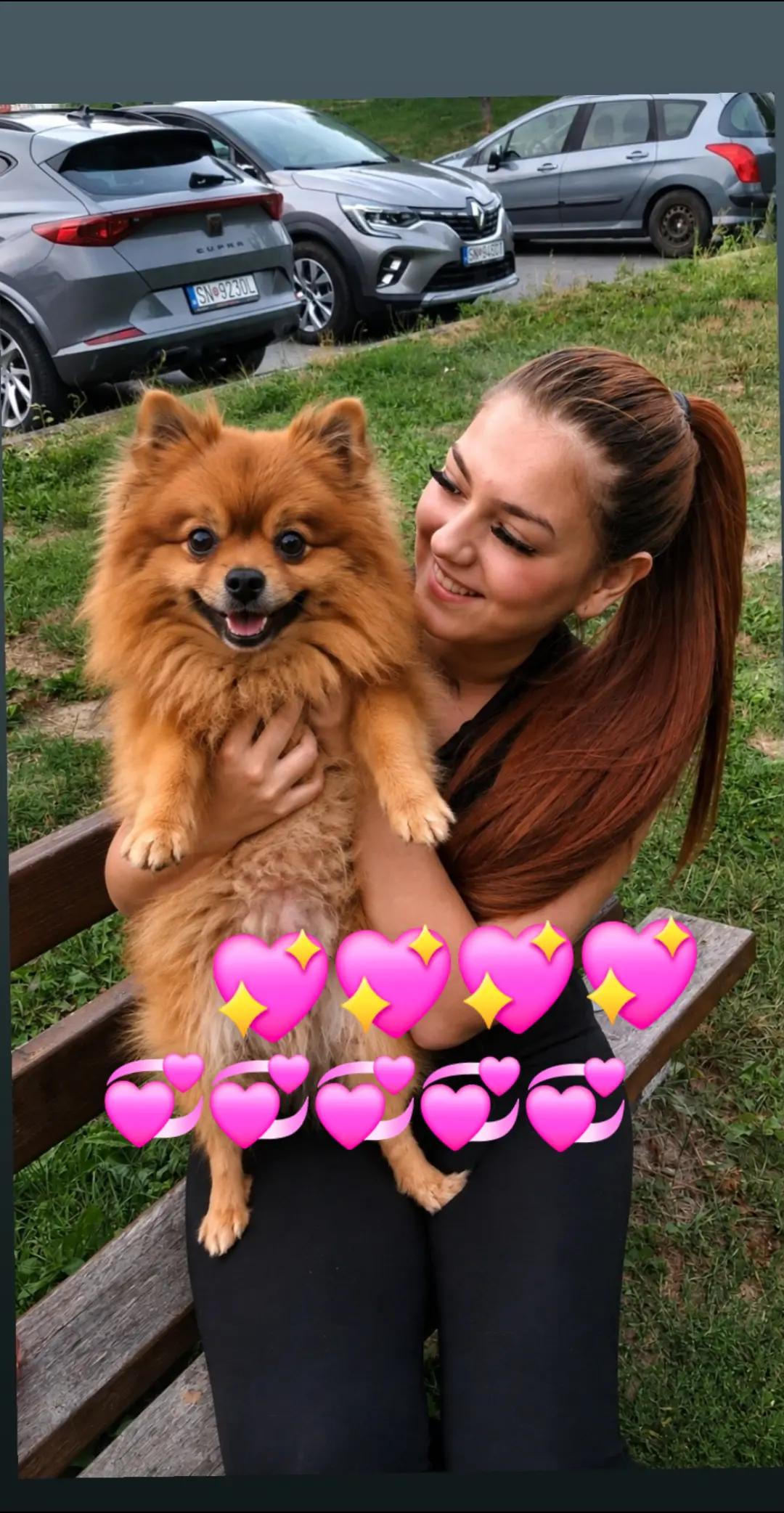@👑sašha 👑alexy 👑