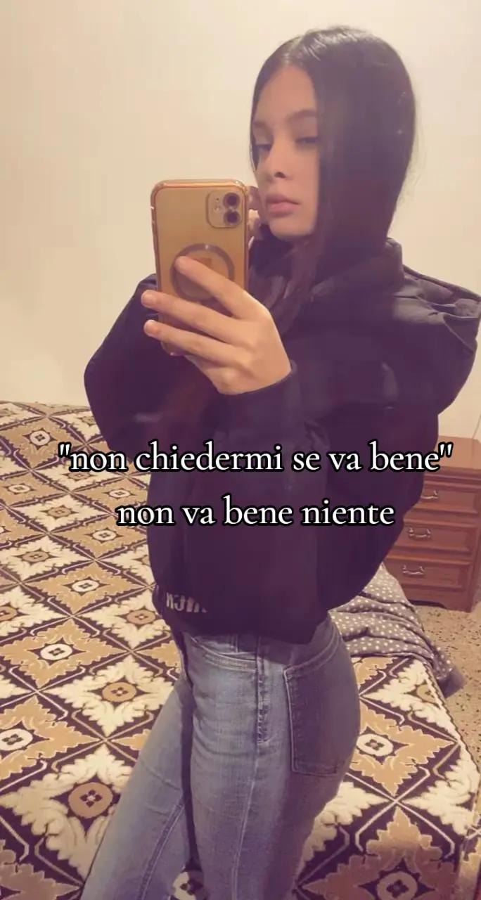 @17