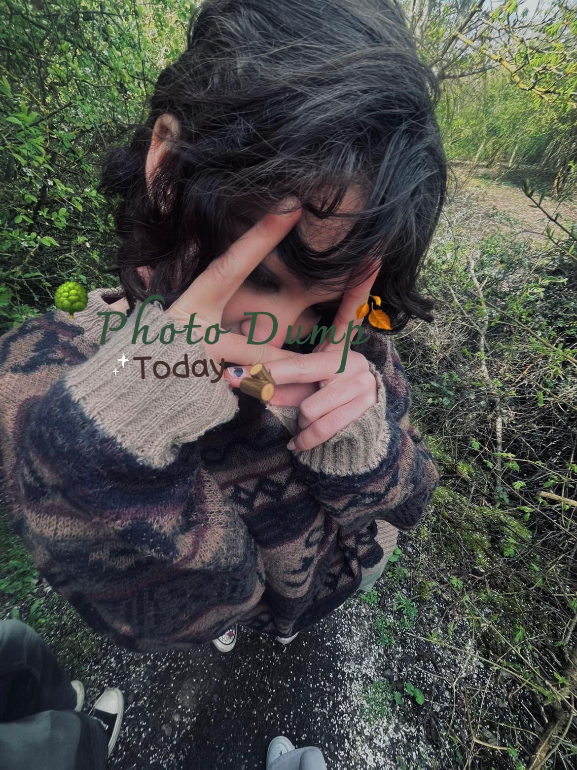 @Anfel🕸️🥸