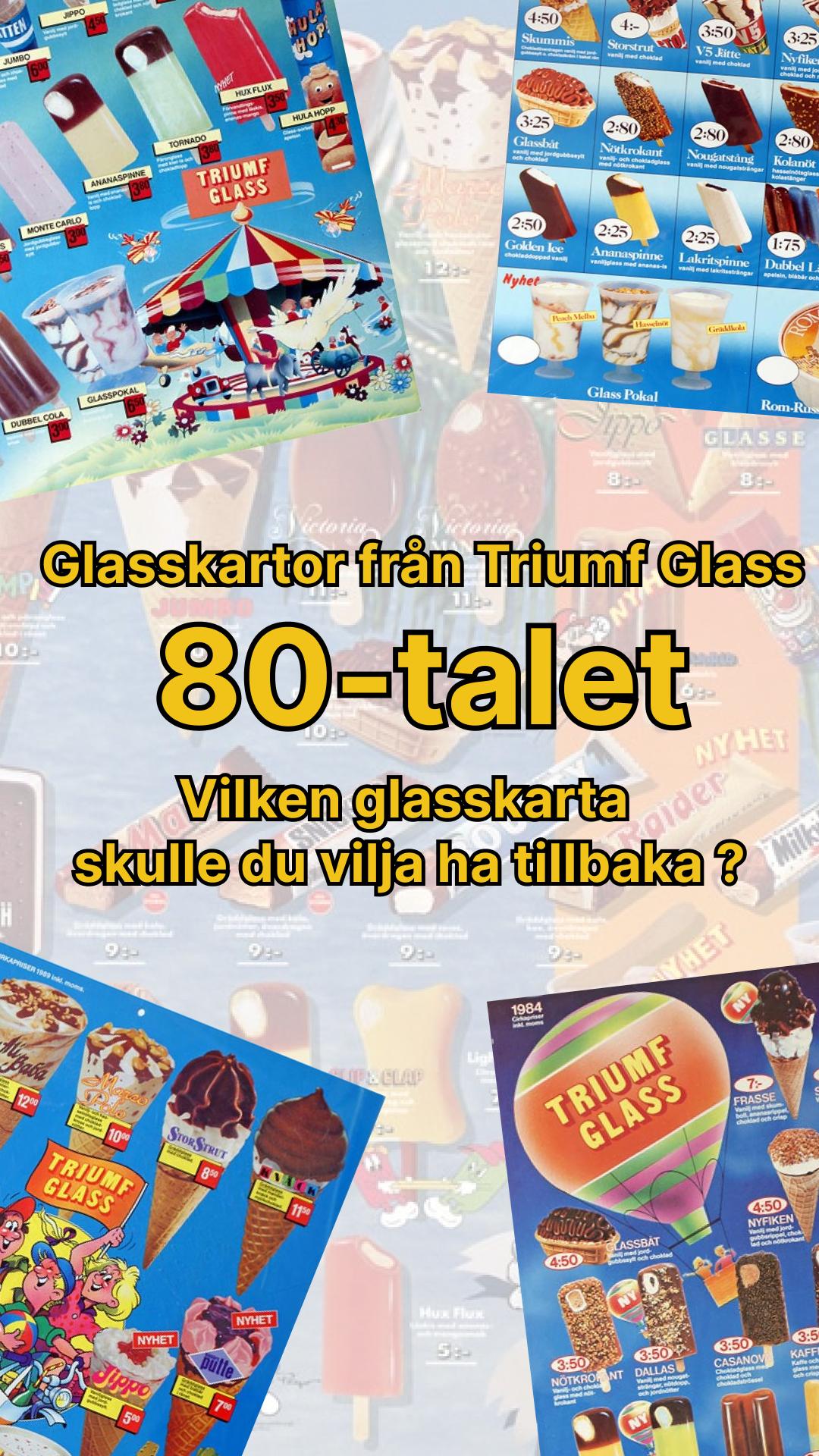 @Glass Rikard