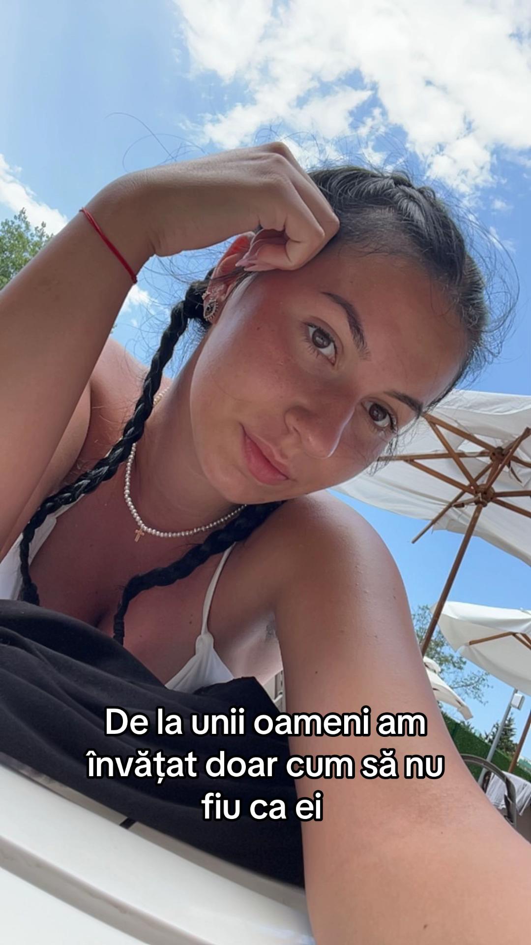@Ștefania✨