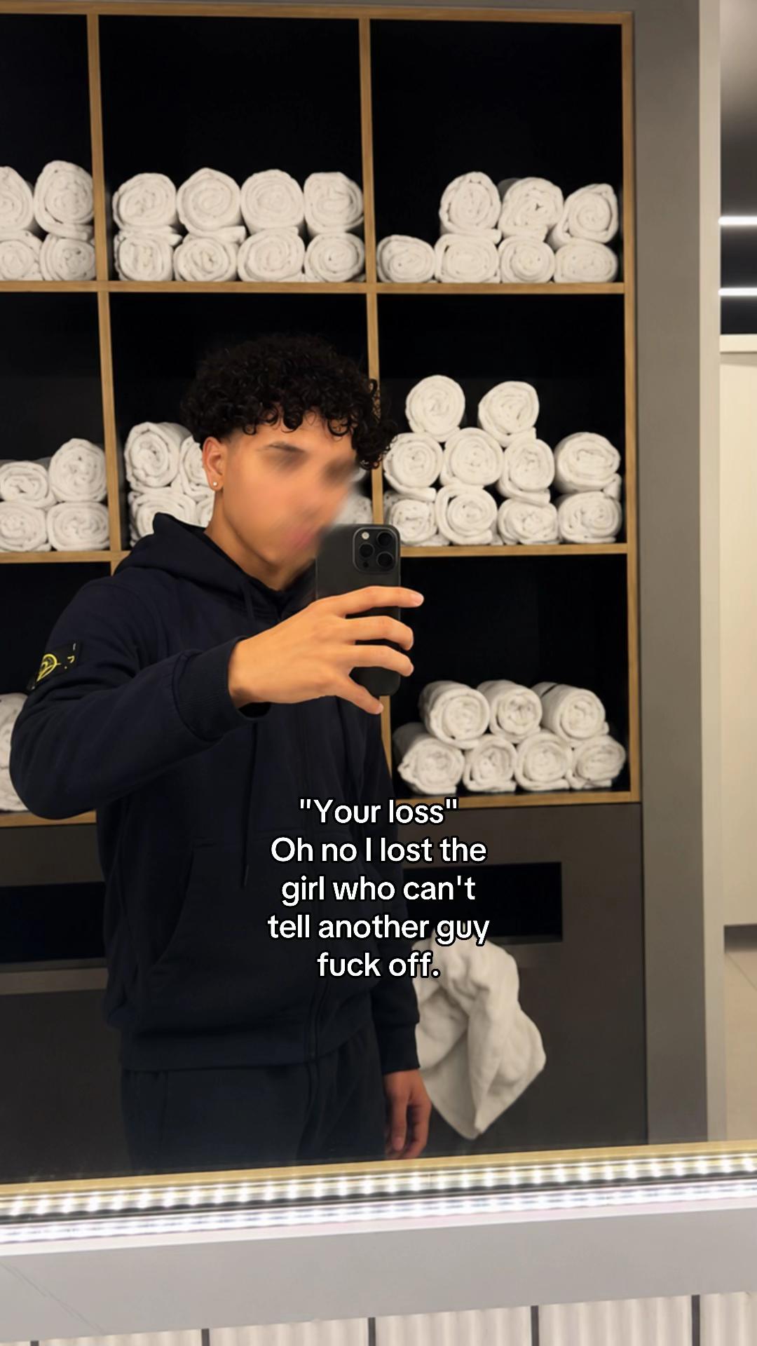 @Ns