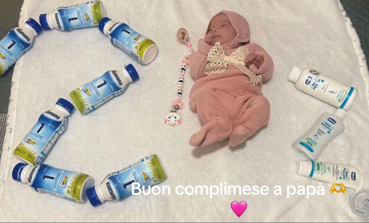@Carmelo Marrone