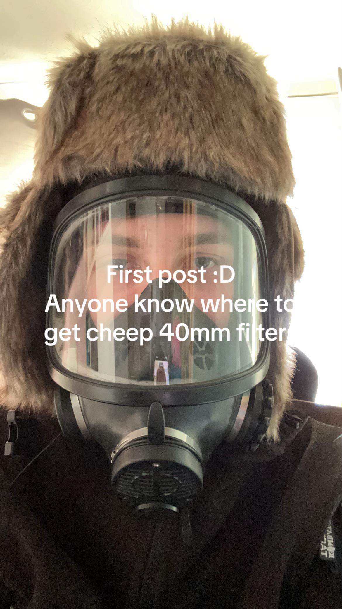 @FLAYETx3