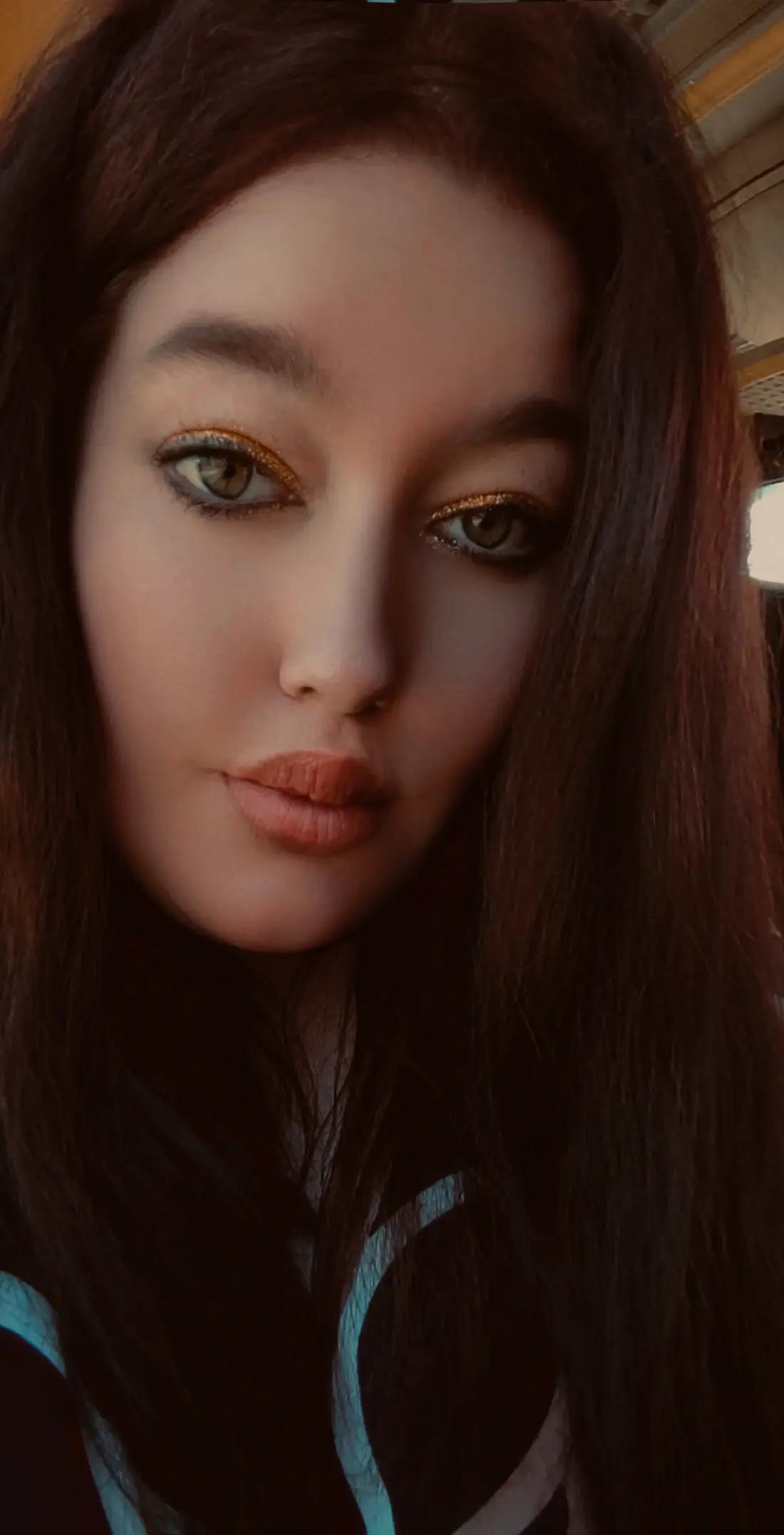@🖤Biankaa🖤