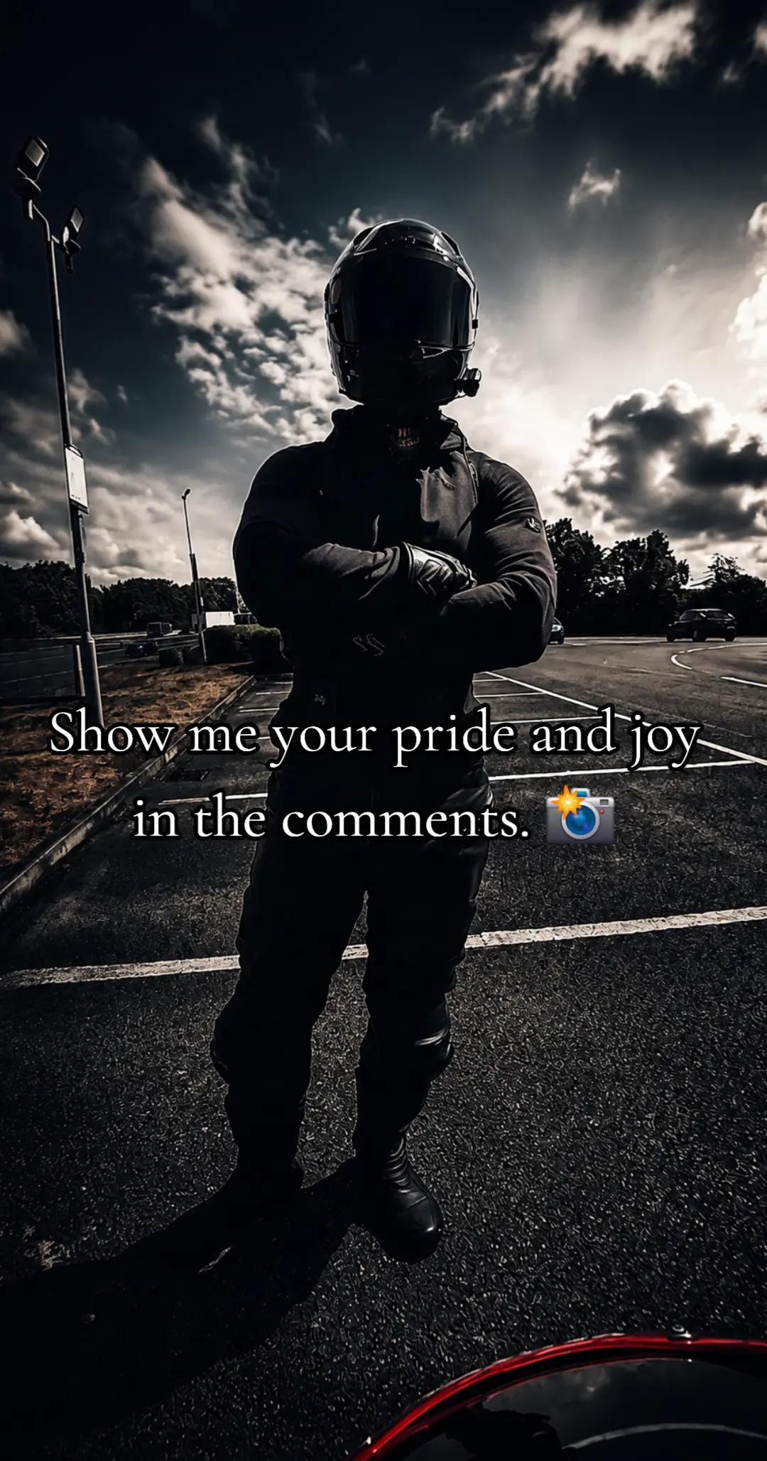 @AP