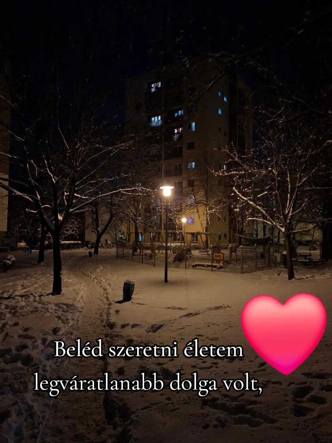@Zsuzsannakolompár