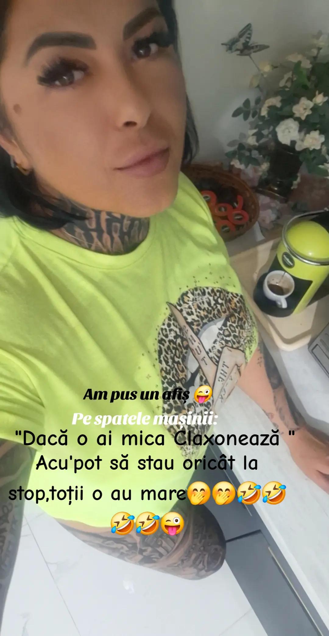@❤️LAURA❤️MARIA❤️