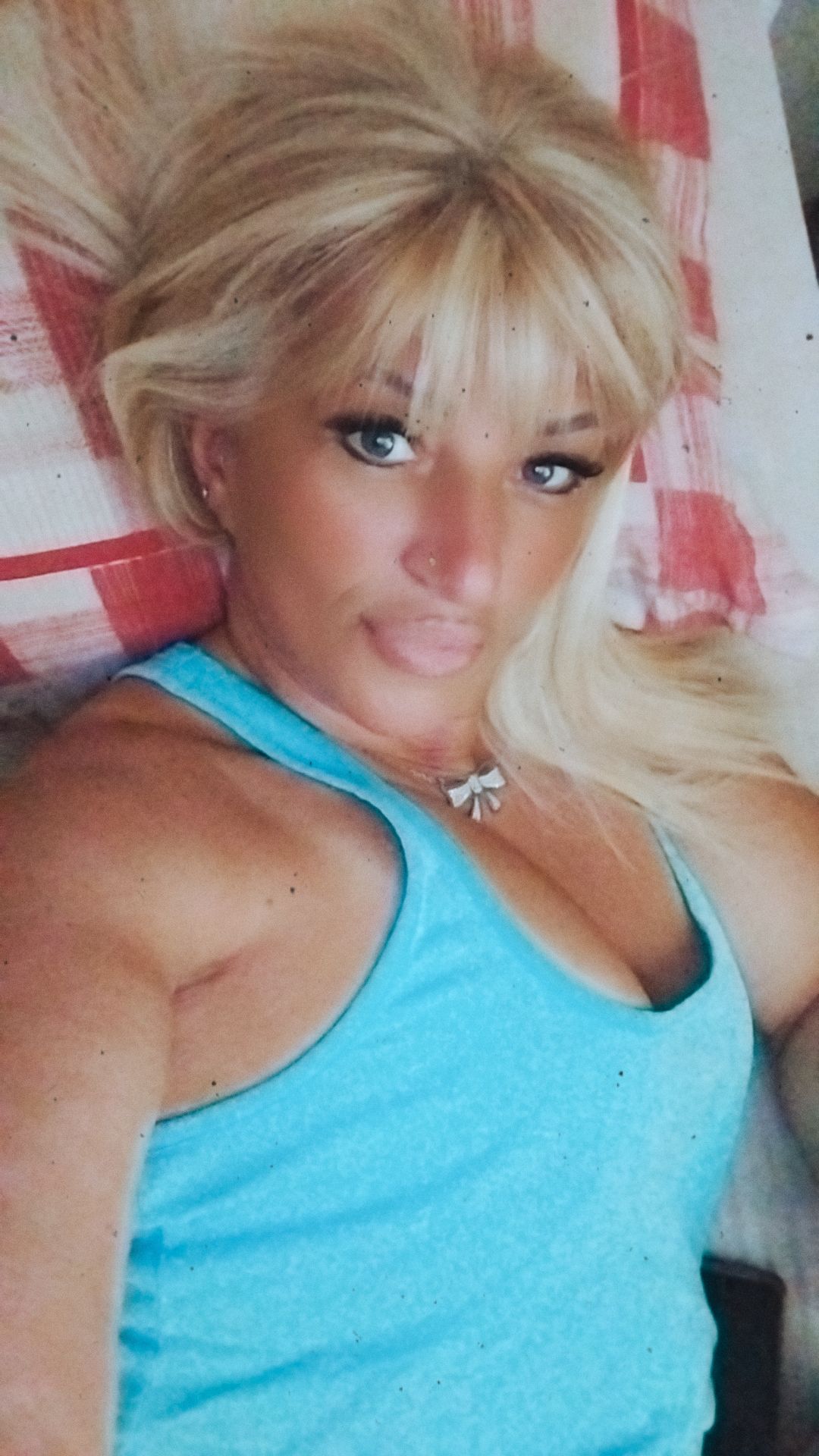 @💙s🤍i💙m🤍o💙n🤍a💙
