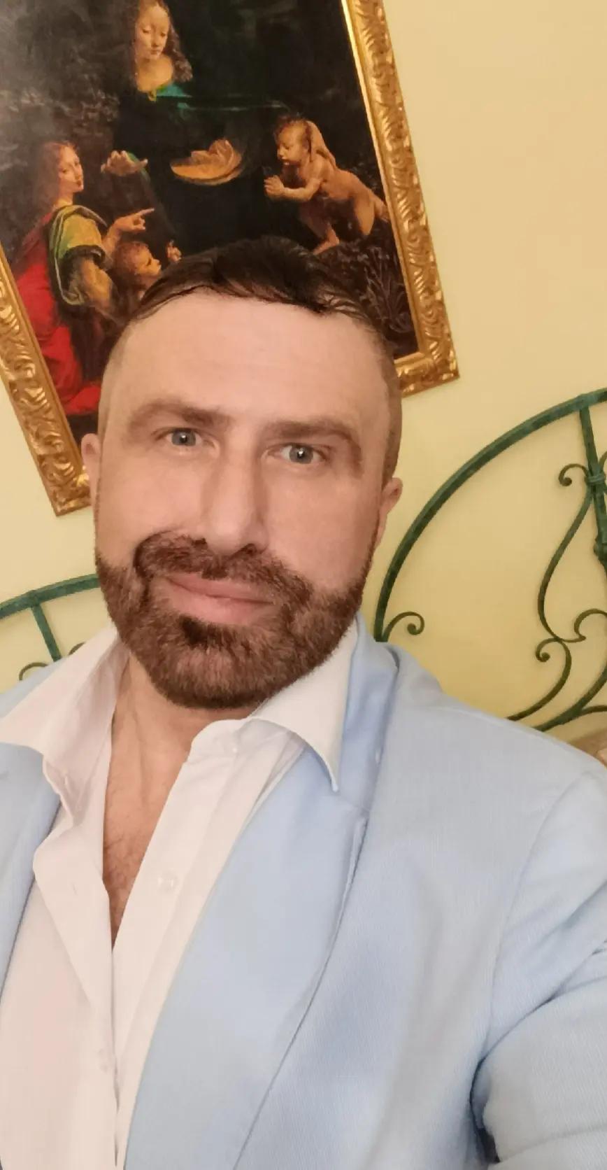@lucapaliani70