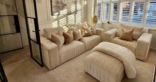 @Furniture Hub Uk