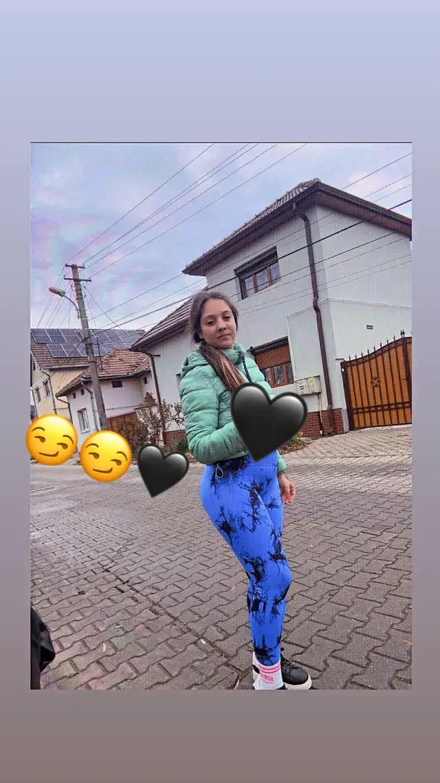 @Bianca❤👀