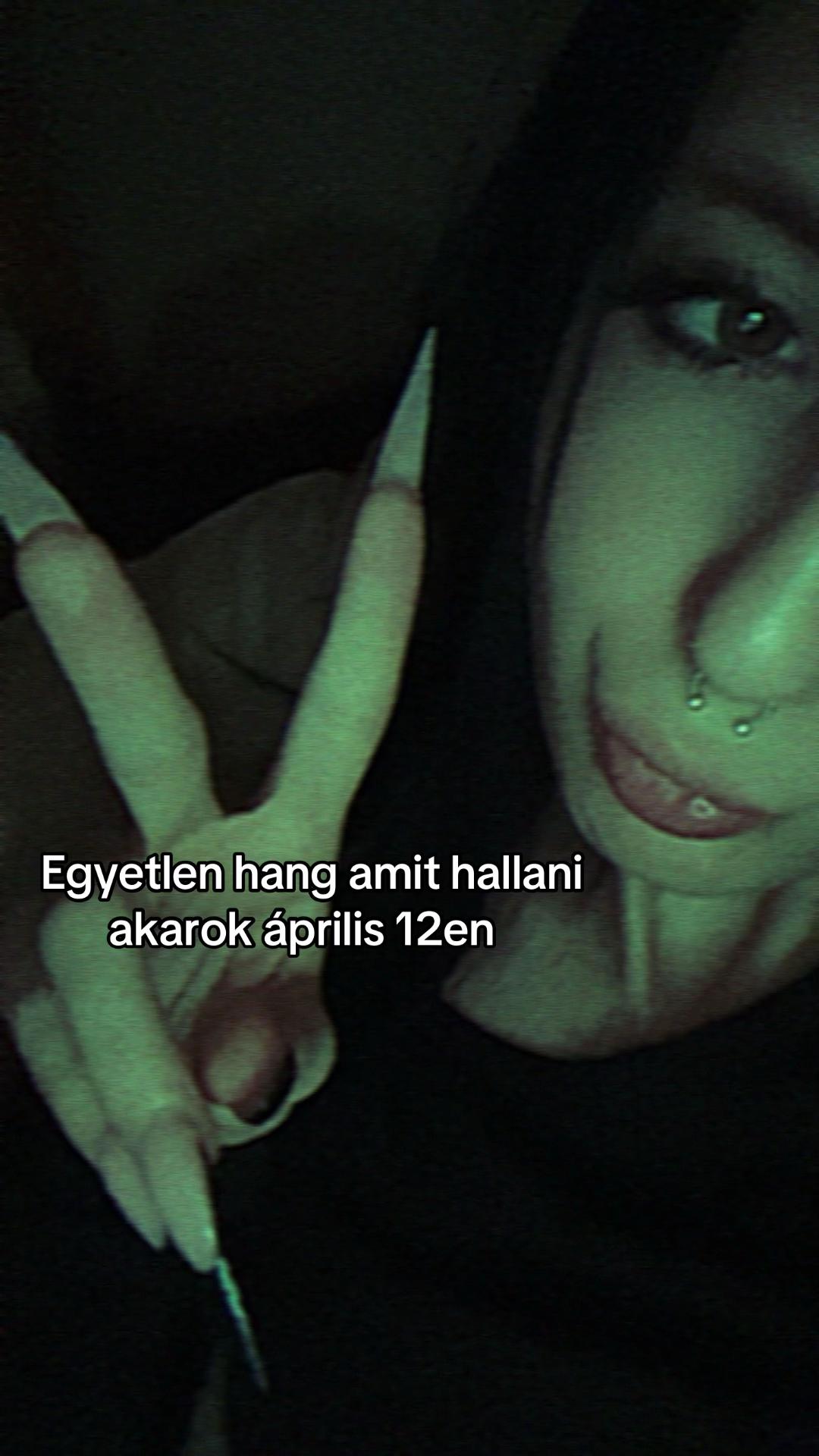 @annaskrrt.spam🕷️