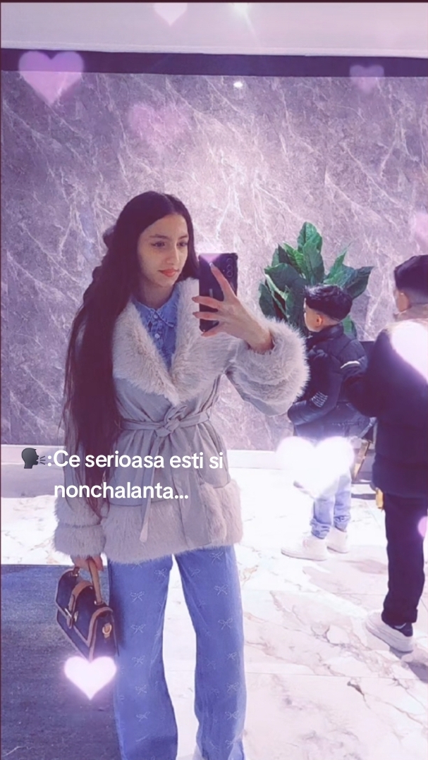 @Vanessa_marya