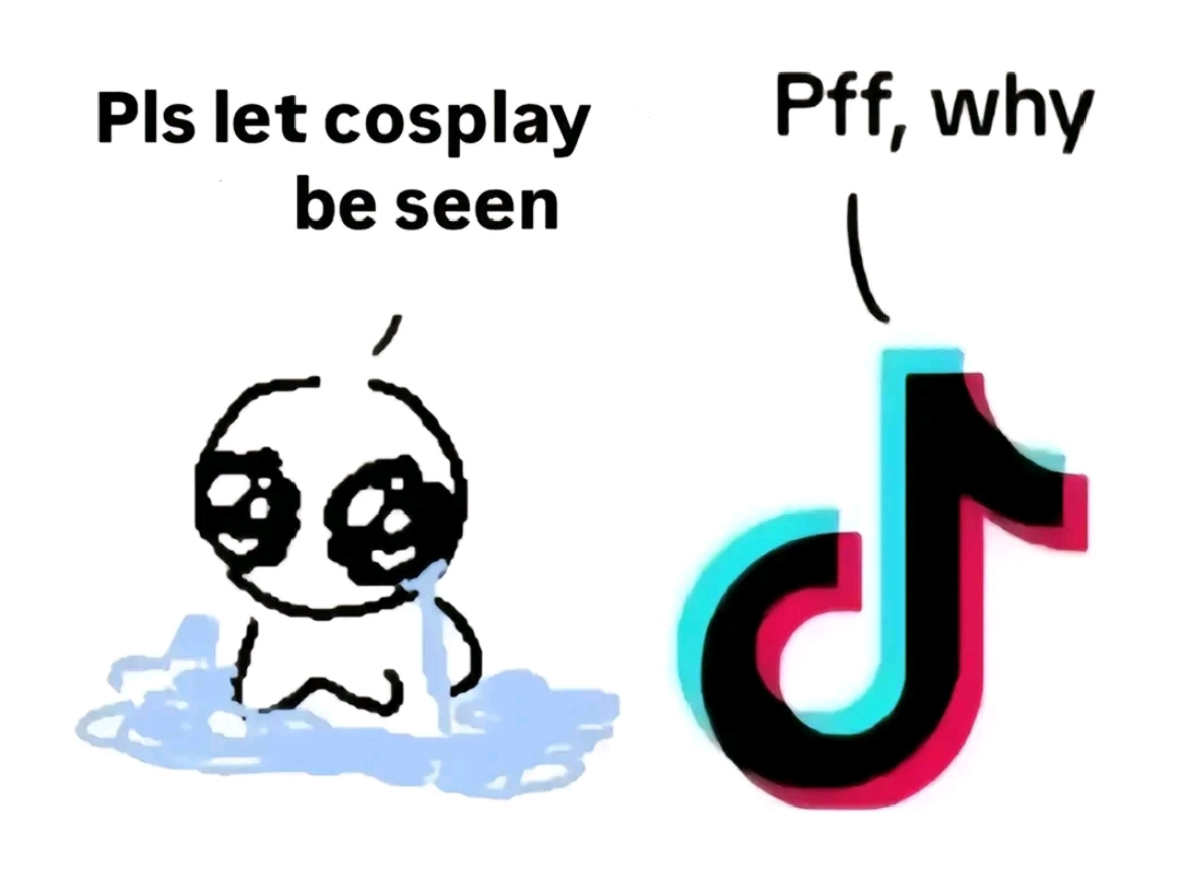 @тяут&alpha; ☥