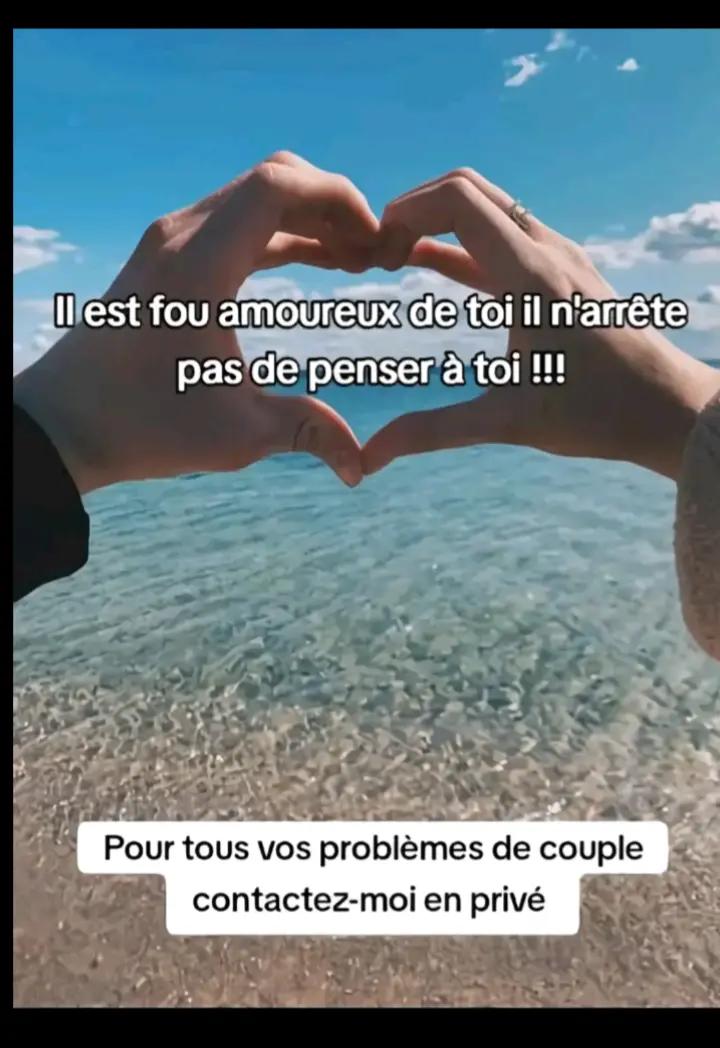 @kpowekan