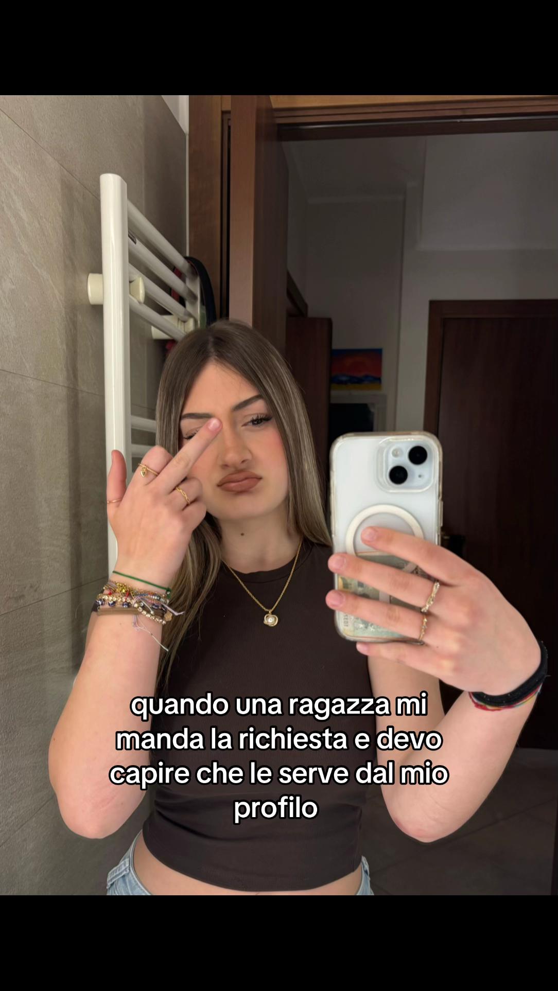 @๐๐