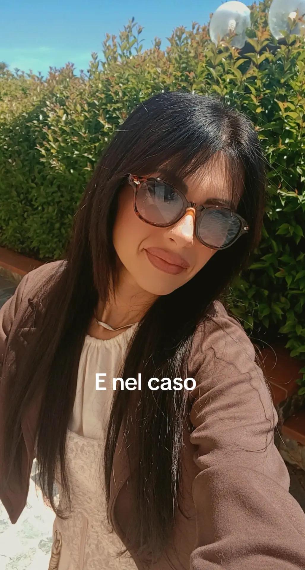 @Valentina