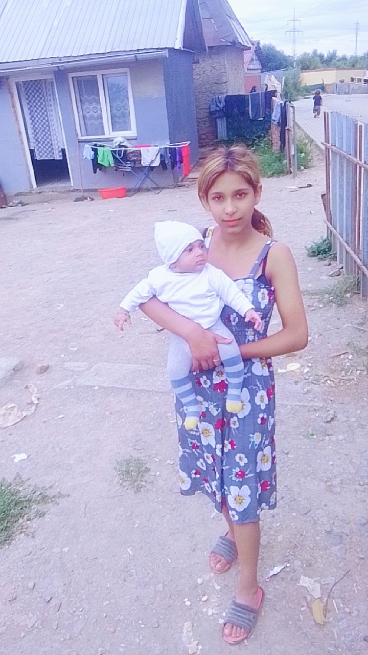 @JaSmINnAa💋Nikolas waston