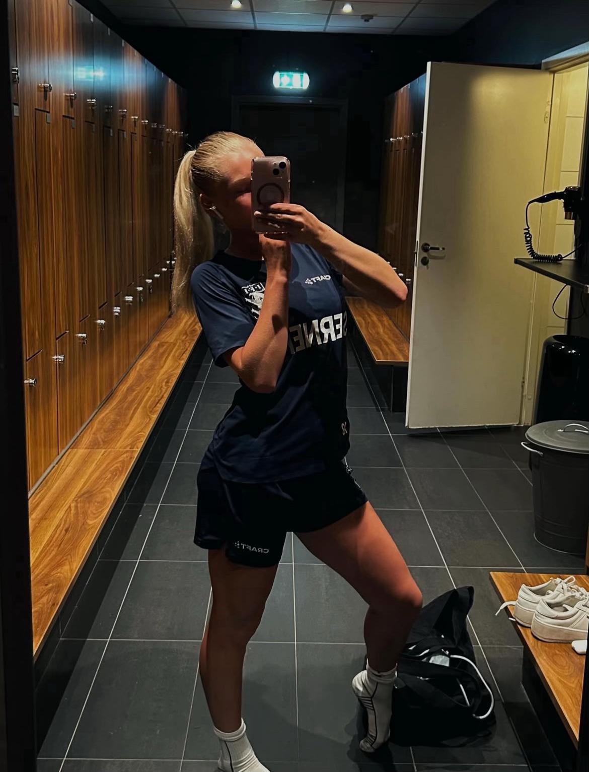 @Leiamolund