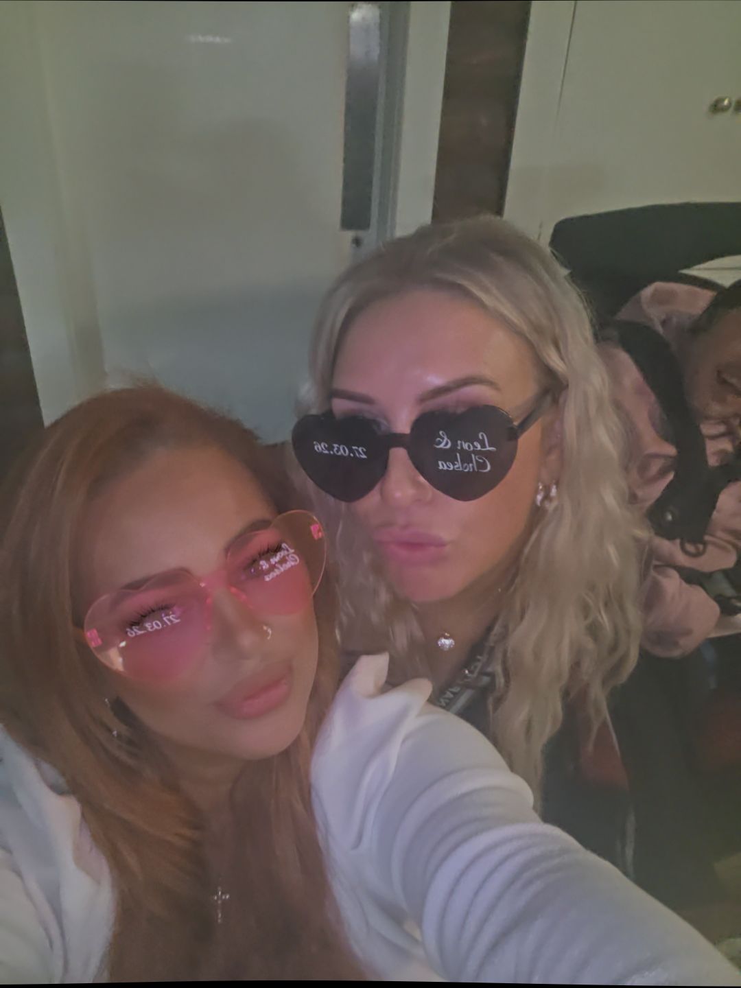 @boydiexoxo